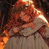 My_name_is_Darkness