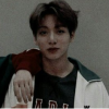 Joyoo