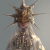 nemonpasie