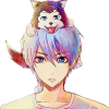 sannj