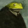OneTuz