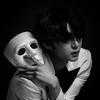 Worldwide handsome V