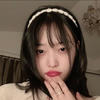 Bl_pink_