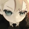 Kiris_14