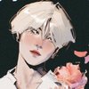 ellie.jeon