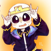 MaiLy_Lag