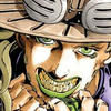 Hyi Gyro