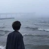 Rsss