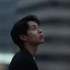 Ki.J