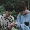 skz_ffik