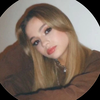 hart.maya