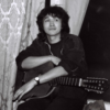 nasoc_san