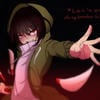 TheChara