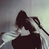Ravennaeth