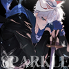White_Death_off