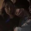 Likriss_and_Kiretta_kanon1