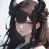 Poottti_1