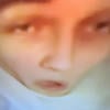 XIINIU