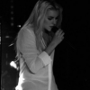 LYNN GVNN