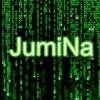 JumiNa