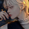 Teiri000