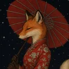 Velvixen