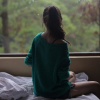 Nuela_Ethereal