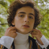 tchalamet