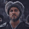 Saatan_kuradi