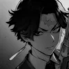 rinushaya