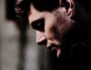 Supernatural_666