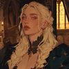 malfoymar