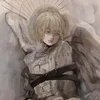 StradeadGod