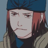 nidaime mizukage