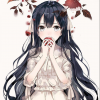 sLeep with me