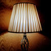 Warm Light