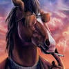 dickheadhorse