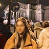 Маша из зазеркалья