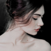 venus_delmonico_