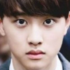 my love D.O