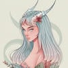 Daria Che