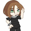 Leo_black_2807