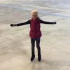 смокиш