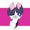 -CatsWar-
