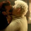 Aziraphale_Crowley