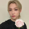 felix_happiness