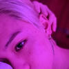 alcoxo_