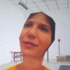 Спаситеменяпажк