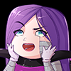 LadyButcherRy