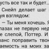Самоиндукция
